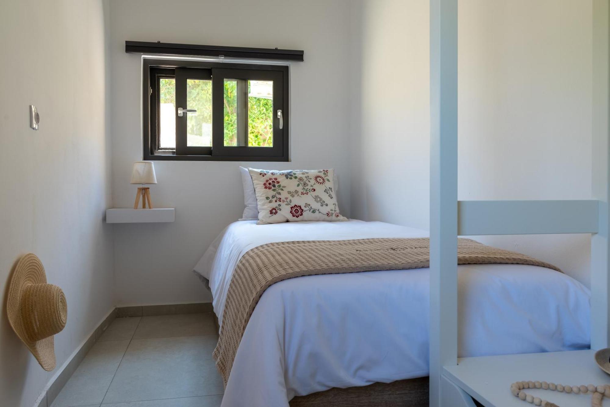 Fragma Vakantiehuis *