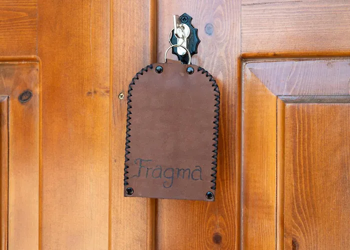 Fragma Suite