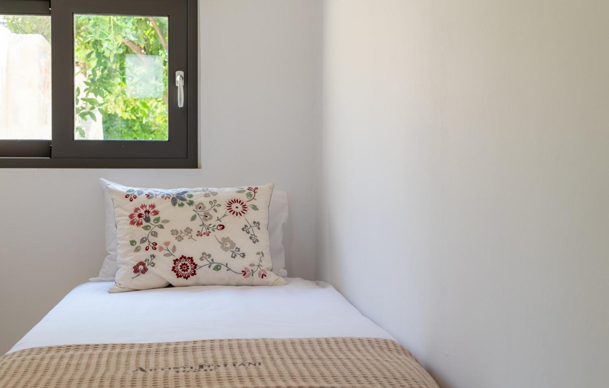 Fragma Holiday home *